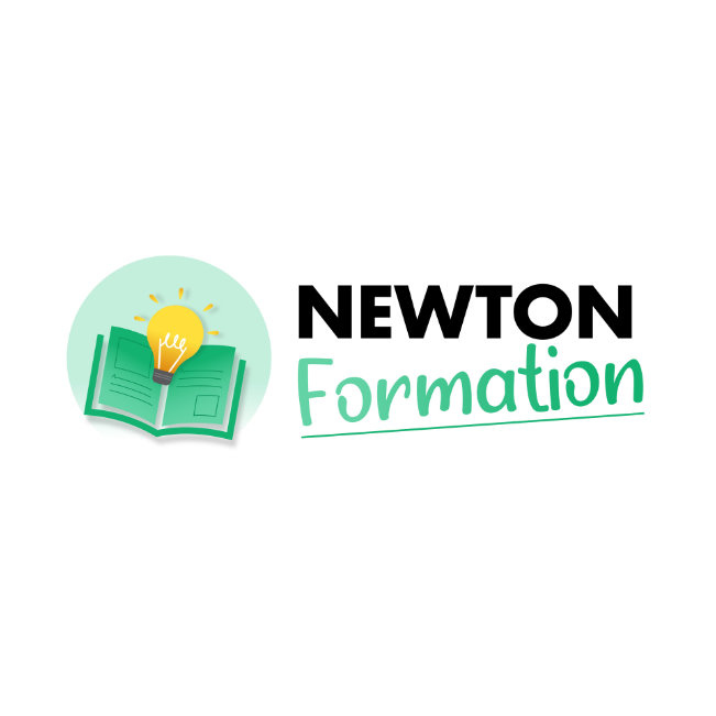newton_formation_2.png
