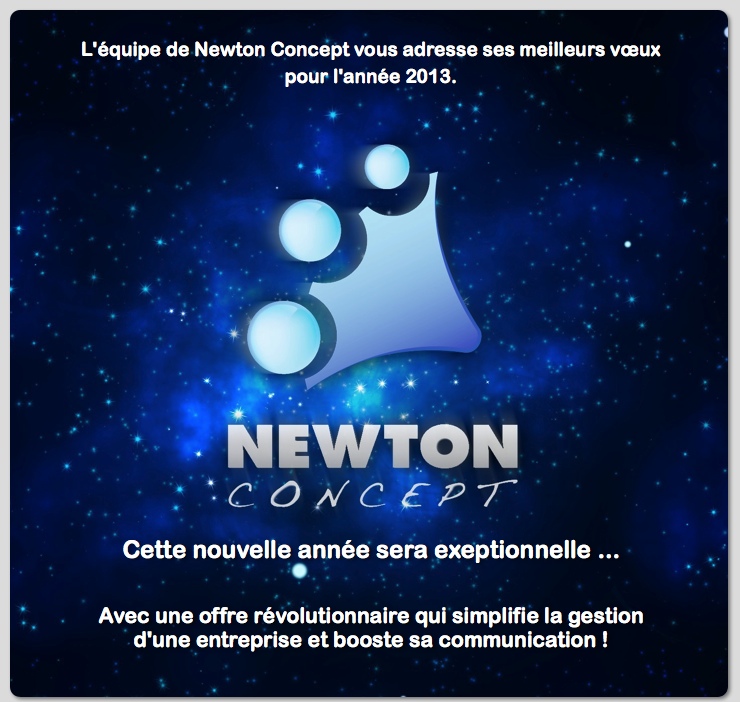 2013_2.jpg