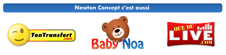 autre_marque_newtonconcept.png