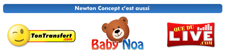 autre_marque_newtonconcept_2.png