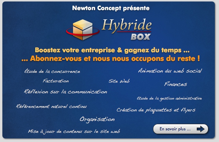 hybridebox.jpg