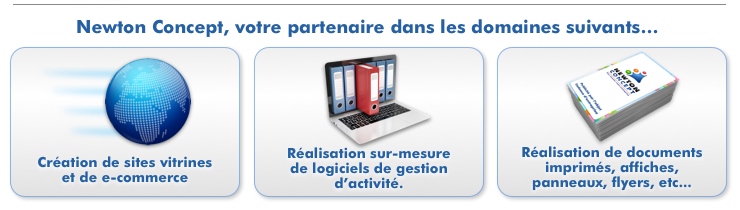 news_autre_prestation.jpg