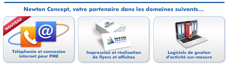 news_autre_prestation.png