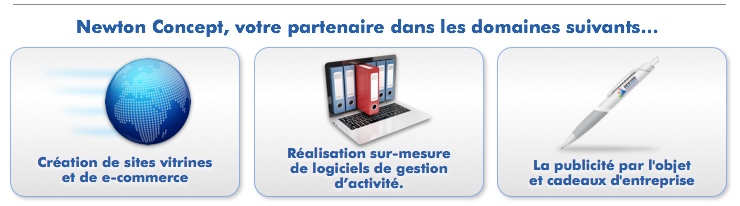 news_autre_prestation_2.jpg