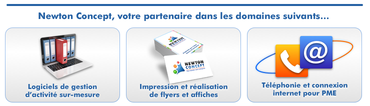 news_autre_prestation_2.png