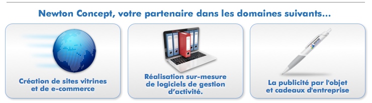 news_autre_prestation_4.jpg