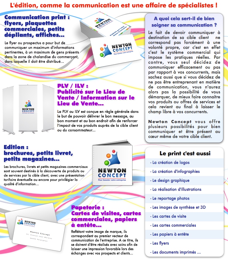 news_la_plublicite_2.jpg
