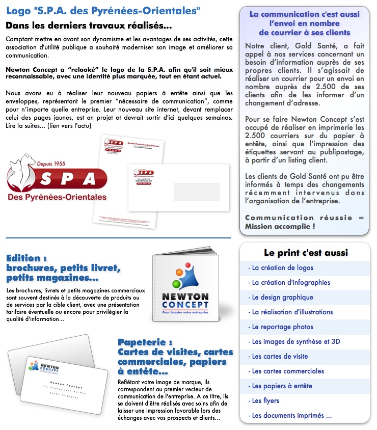 news_la_plublicite_3.jpg
