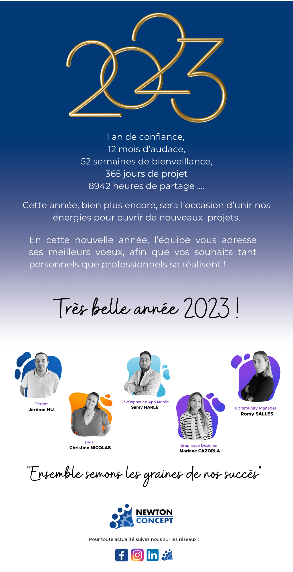 newsletter_bonne_annee_(21___52_cm)_(21___41_cm).png