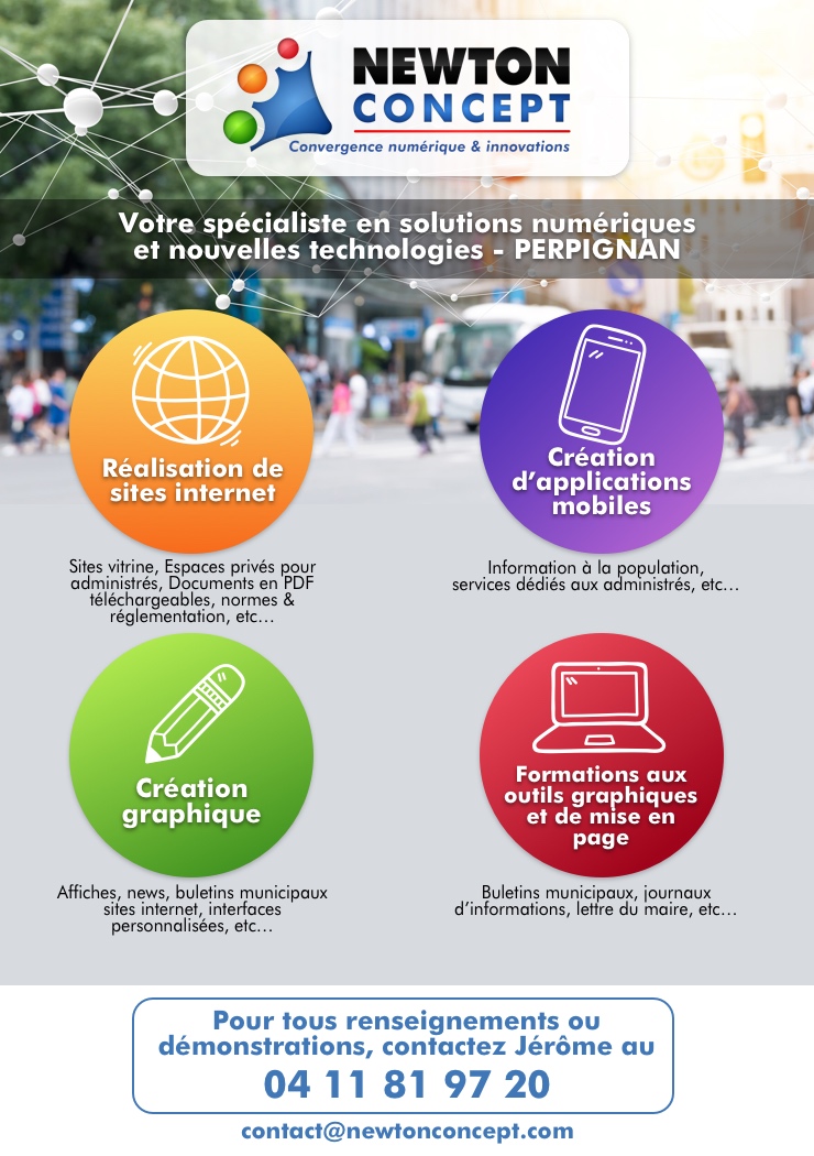 newsletter_fond_fevrier_2018.jpg