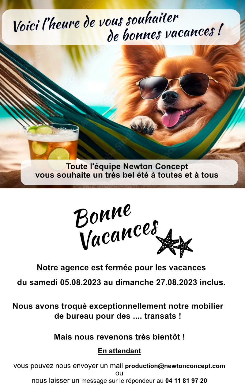 newton_concept_-_conges_annuels_ete_2023_-_v2_dog.jpg