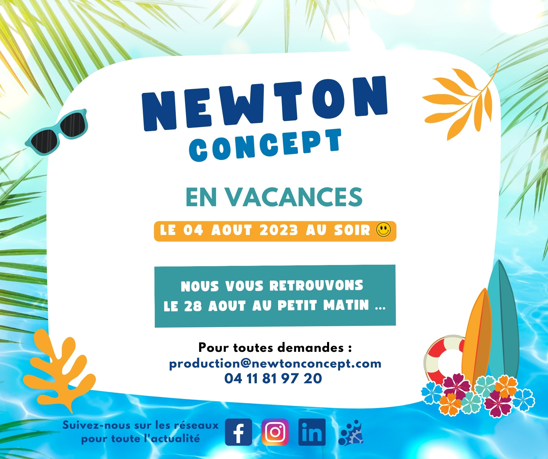 newton_concept_vacances_ete_2023.jpg