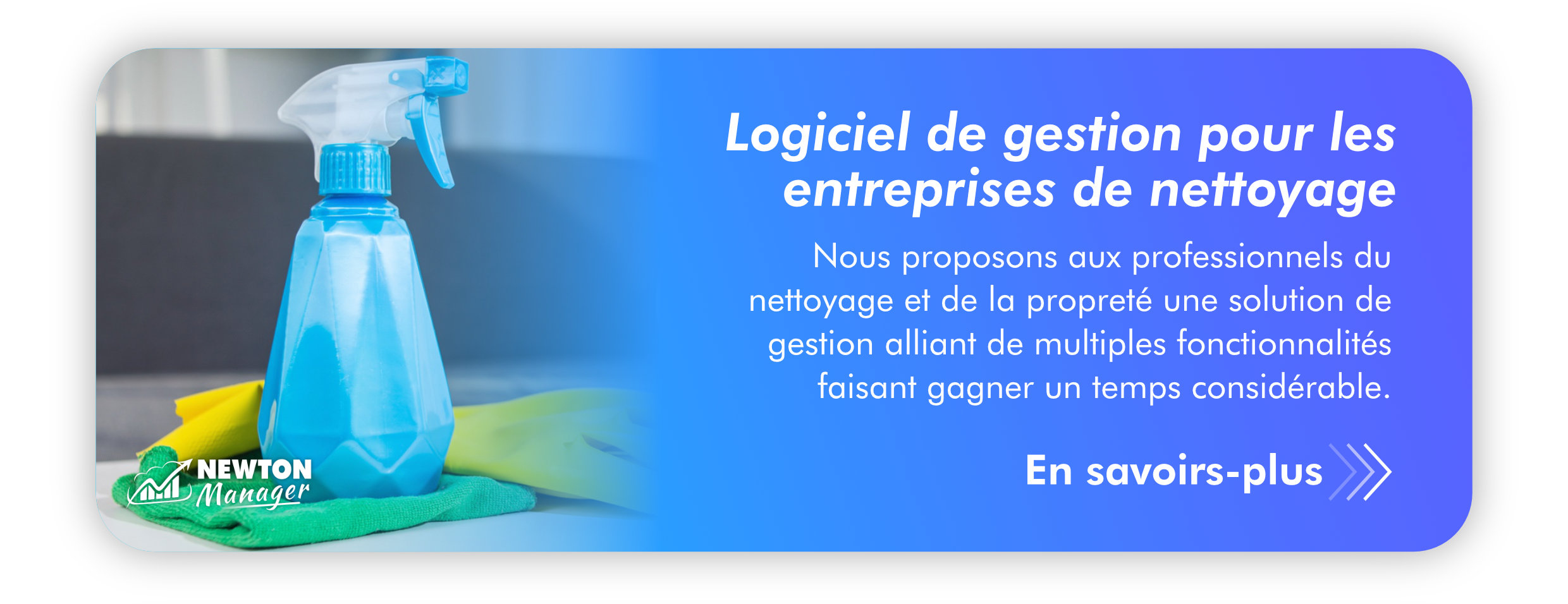 newton_manager_3.jpg