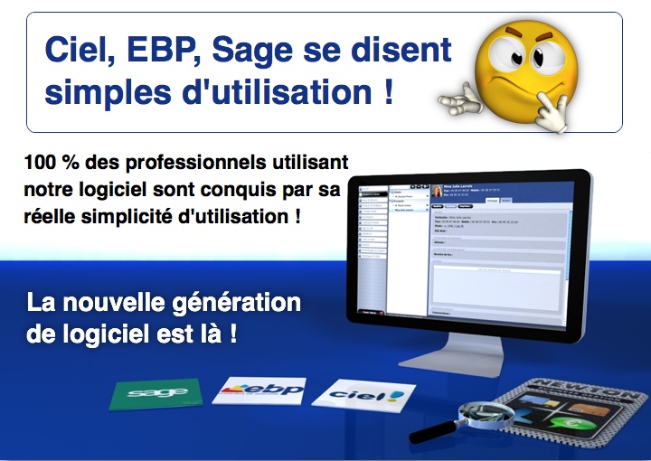 visuel_gestion_simple.jpg