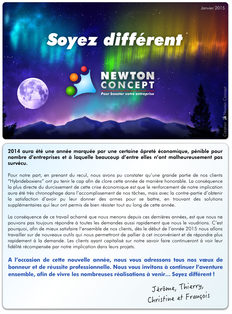 voeux_2015.png